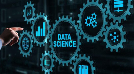 Ensuring-Precision-in-Data-Collection